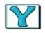 Yakkle