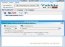 Yakkle 0.6.6