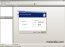 Yamicsoft Password Storage 1.0.1