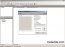 Yamicsoft Password Storage 1.0.1 Angielski