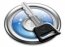 Yamicsoft Password Storage