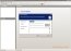 Yamicsoft Password Storage  1.0.1