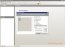 Yamicsoft Password Storage 1.0.1