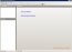 Yamicsoft Password Storage 1.0.1
