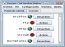 Yawcam 0.3.7 Portugu�s