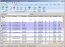 Yet Another Process Monitor  2.1.0