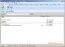 Yet Another Process Monitor  2.1.0