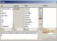 Yet Another Process Monitor  2.1.0