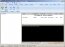 Yet Another Process Monitor  2.1.0