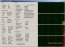 Yet Another Process Monitor  2.1.0