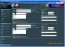 Ygoow 0.2d Beta Espa�ol