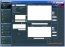 Ygoow 0.2d Beta Espa�ol
