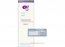 Y!Multi Messenger  8 & 9 Ingl�s