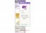 Y!Multi Messenger  8 & 9 Ingl�s