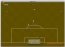 Yoda soccer 0.73 Beta Espa�ol