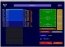 Yoda soccer 0.74 Beta Fran�ais