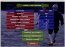 Yoda soccer 0.74 Beta Fran�ais