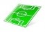Yoda Soccer