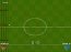 Yoda soccer 0.72 Beta Espa�ol