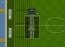 Yoda Soccer 0.75 Beta
