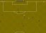 Yoda Soccer 0.75 Beta