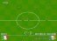 Yoda soccer 0.74 Beta Fran�ais
