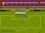 Yoda soccer 0.74 Beta Fran�ais