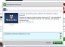 Yoono 6.2.0 Ingl�s