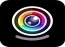 YouCam