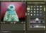 YouCam  3.1
