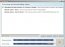 YouDown  1.5.1 Ingl�s