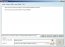 YouDown  1.5.1 Ingl�s