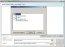 YouDown  1.5.1 Ingl�s
