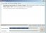 YouDown  1.5.1 Ingl�s