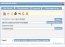 Youku Downloader 7.5 Nederlands