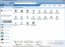 Your Uninstaller! PRO 7.4.2011.15
