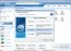Your Uninstaller! PRO 7.4.2011.15