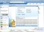 Your Uninstaller! PRO 7.4.2011.15