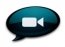 YouRecorder