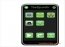 YouRecorder  1.5.0