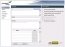 YouSendIt 2.10.2 Express