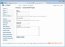 YouTrack 3.3