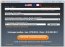 YouTube Clip Extractor Basic 4.0