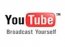 YouTube Download & Convert