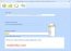 YouTube Download & Convert  3.0