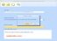 YouTube Download & Convert  3.0
