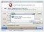 YouTube Downloader HD  1.8 Ingl�s