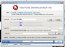 YouTube Downloader HD 2.9.3