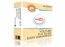 YouTube FLV to AVI easy converter