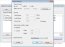 YouTube FLV to AVI easy converter  2.2.4 Ingl�s